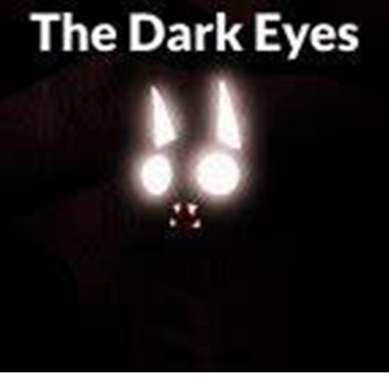 The Dark Eyes 2