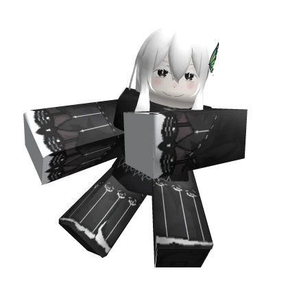 Echidna | Roblox Item - Rolimon's