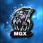 슈퍼리그 축구 MGX