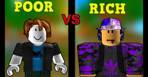 AFK until im RICH!!!!