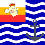 Navy of Puckenstein