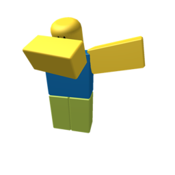 Noob Hangout