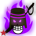 Chaos Legion【CL】