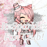ItzSparklez Fan Group
