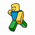 Noobs of tthe World