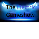 Vintage gameshow!