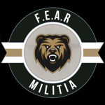 F.E.A.R Forever!