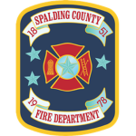 [SC] Griffin Fire Department