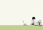 Yoo whats up join my group