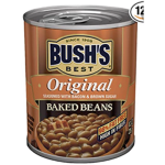 Bean Dinosaur