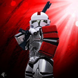 The Arbitrator - (515th)