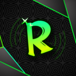 Reverberate_