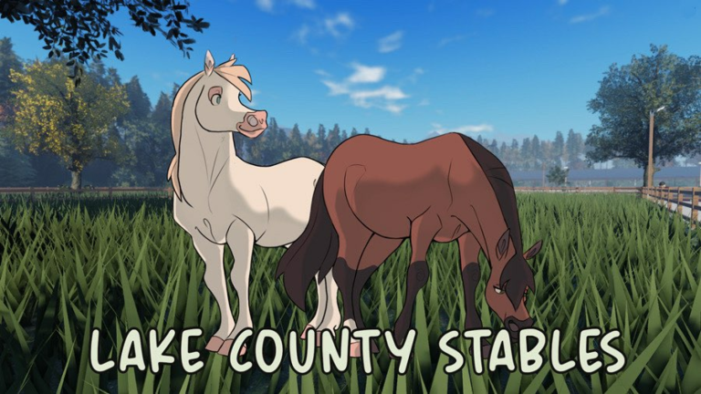 (OLD) LCS: V.1 screenshot 1