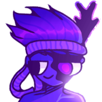 The Ghosty Cult