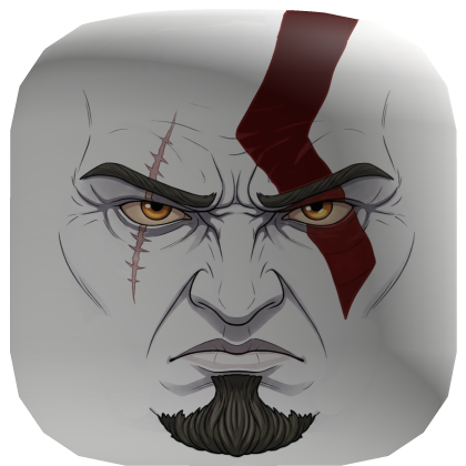 Kratos