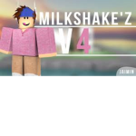 Milkshakez®