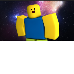 noob world