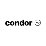 |DE| Condor
