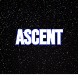 Dragon Ball Ascent