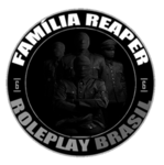 "FR" | Família Reaper's