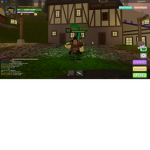 sirpirate group