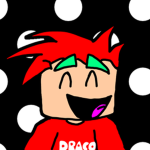 Draconian™ Clan