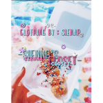 - siennas closet -