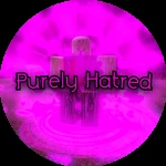 Purely Hatred