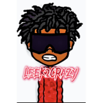 Richleek7001