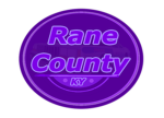 Rane County KY