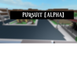 Pursuit Dev.Inc