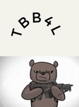 The big bears (tbb)