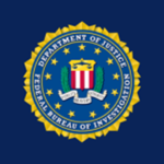 [•] Federal Bureau of investigation [•]