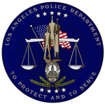 LAPD - Los Angeles Spanish Rp