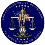 LAPD - Los Angeles Spanish Rp Group Thumbnail