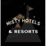 Misty Hotels & Resorts