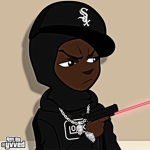 PhyscoLife [PGF]