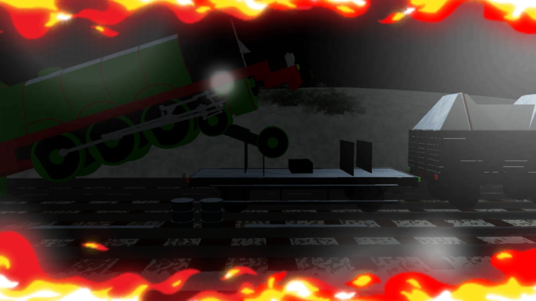 Accidents Engine screenshot 4