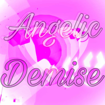 [TAS] Angelic Demise
