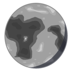Moon's awesome games