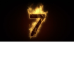 7EVEN