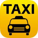 [DRTS] Discount Robloxian Taxi Services