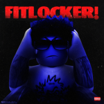 FITLOCKER!