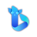 Bing