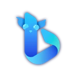 Bing