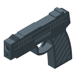 Shooting Game
