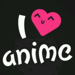 Anime Loving Ppl