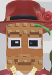 Carverblox