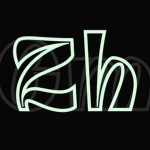 Zhulebino Community
