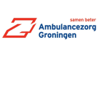 [PRG] Ambulancezorg Groningen